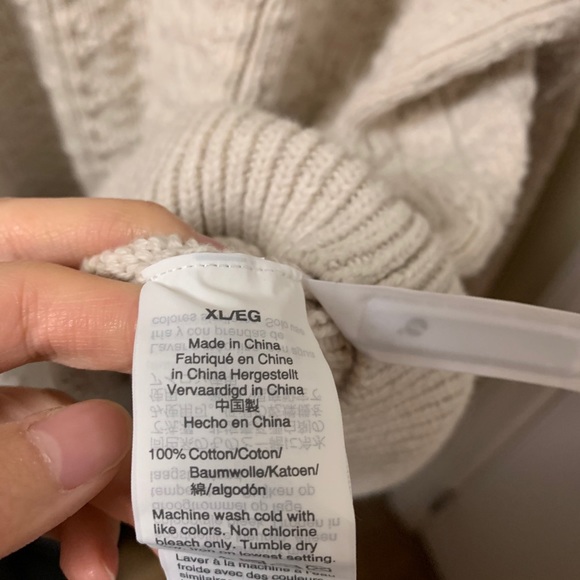 Jcrew knitwear - Picture 5 of 5